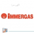 پکیج دیواری ایمرگاس (IMMERGAS) در تبریز فروش پکیج 24 28 32 دیواری