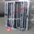 درب و پنجره دوجداره upvc و آلومینیومی در بانه تبریز صنعت سالهاست