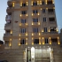 ارائه حرفه ایی ترین درب و پنجره های دوجداره upvc در کرمان درب و پنجره