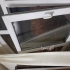 تعمیر رگلاژ اصلاح در و پنجره دوجداره upvc در تبریز تعمیرات کلی