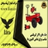 جک گیربکسی جک گیربکس درار در اردبیل جک گیربکسی جک گیربکس درار
