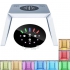 تونل LED نور درمانی Mini LED در تهران تونل LED نور درمانی Mini LED