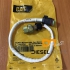 Caterpillar sensor فروش سنسور بوست در بندر کنگان شرکت مهندسی دیزل مارت