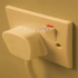 فروش عمده سیم و کابل در پاکدشت فروشگاه کالای برق حسینی به عنوان یک مرجع
