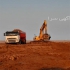 بیل مکانیکی بلدوزر d۸ گریدر غلطک تانکر آبپاش در چابهار اجاره دهنده