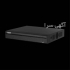 فروش ویژه DVR دوربین مداربسته با گارانتی کتبی در کرج شرکت آریانا ایمن