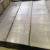 بورینگ cnc در اصفهان اسپیندل 90 روس 120 #215 120 ابعاد کورس ماشین کاری