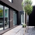 اجرای نمای چوب با ارزنده ترین قیمت در نمک آبرود اجرای نمای چوب توسط
