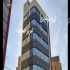 بزرگترین واحد تولیدی درب پنجره فروش پنجره upvc در رامسر فروش پنجره