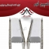 تولید کننده یونولیت ساختمانی در آمل گروه تولیدی کاسپین فوم عرضه ی انواع