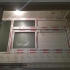 سازنده در و پنجره دو جداره upvc در تبریز گروه تولیدی نوین تک آقامالی