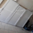 شرکت مطرح اجرای درب و پنجره upvc به صورت تهاتری در تهران با سلام قابل