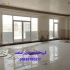 درب و پنجره دو جداره Upvc و ترمال بریک در تبریز درب و پنجره دو جداره