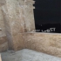 آپارتمان شش دانگ ۱۴۲ متر در کوچصفهان مشخصات کلی ملک کد ملک 3019 142 متر