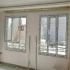 فروش درب و پنجره دو جداره upvc به صورت اقساطی در تهران فروش درب و پنجره