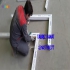 تولید درب و پنجره های upvc و آلومینیومی ترمال بریک در تبریز تولید درب