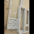 نصب سریع درب و پنجره ی upvc در اصفهان نصب سریع درب و پنجره ی upvc