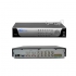 فروش نصب و تعمیر دوربین مداربسته و DVR در محمدشهر شرکت آریانا ایمن