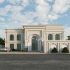 تراورتن نما فروش سنگ ساختمانی در کرج فروش سنگ ساختمانی توسط مجموعه