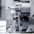 خدمات تراشکاری Cnc در اصفهان ارائه خدمات تراش فرز سری تراشی cnc با دقت
