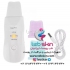 اتوی صورت درما اف derma f اسکرابر اولتراسونیک در تهران اتوی صورت درما