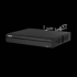 DVR بریزی دی وی آر BREEZY فروش و ارسال در کرج #187 #187 #187 #187 #