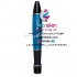 قلم میکرونیدلینگ Dr Pen دکتر پن A۱W در تهران قلم میکرونیدلینگ Dr Pen
