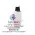 خرید دستگاه اتوی صورت درما اف Derma F ضد آب در تهران دستگاه اتوی صورت