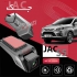 فروش دوربین ثبت وقایع جک اس۵ jac s۵ در تهران دوربین ثبت وقایع