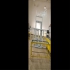 فروش محصولات درب و پنجره upvc در تهران درب و پنجره upvc دارای مقاومت