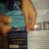 عایق صادراتی نانو صادرات عایق نانو در تهران صادرات عایق نانو عایقکاری