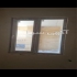 پنجره های دوجداره ی upvc آماده برای فروش و نصب در مشهد پنجره