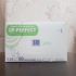 فروش دستکش لاتکس biomax در تهران فروش دستکش لاتکس biomax ساخت کشور
