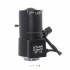 فروش لنز دوربین مداربسته اتوماتیک در تهران CW VG2812 2 8 12mm F1 4 1 3