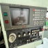 فروش تراش cnc بیگلیا مدل B۵۰۱SM در زنجان تراش CNC بیگلیا مدل B501SM