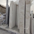 قیمت سنگ چینی در کرج سنگ چینی در کرج سنگ چینی کریستال تیشه ای ویژگی