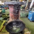 فروش چسب بلزونا Belzona ۱۳۱۱ Ceramic R metal در تهران قیمت خرید و فروش