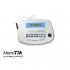 کنترل کننده از راه دور GSM لوترون LUTRON GSM ۸۸۹ در تهران کنترل کننده