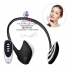 عرضه دستگاه V Shape Smart Face Lift در تهران دستگاه V Shape Smart Face