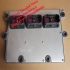 ایسیو QSM۱۱ ایسیو کامینز ECU کامینز QSM۱۱ در تبریز فروش ایسیو