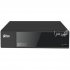فروش عمده DVR دوربین مداربسته ؛ فروش ارسال در کرج #187 #187 #187 #187