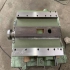 بازسازی واورهال تخصصی تراش cnc فرزcnc در تبریز بهساز ماشین تبریز مرکز