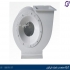 اگزاست فن سانتریفیوژ گذرگاه صنعت و تجارت ایرانیان در تهران شرکت گذرگاه