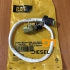 سنسور بوست هوا دیزل ژنراتور CAT GP Pressure در تبریز سنسور بوست هوا
