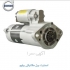 فروش شیشه بیل مکانیکی و قطعات ماشین سنگین در اسلامشهر راه یدک