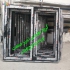 ارائه درب و پنجره دوجداره upvc عرضه یو پی وی سی در نقده تبریز صنعت