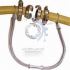 فروش کابل ایمنی شلاقی safety whip check cable در شیراز کابل ایمنی شلاقی
