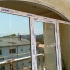 انواع در و پنجره های دو جداره upvc در تهران انواع در و پنجره