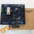 AVR دیزل ژنراتور ولتاژ رگولاتور ژنراتور در تهران AVR یا ولتاژ