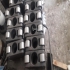 تراشکاری و سری تراشی در اصفهان تراشکاری و سری تراشی و فرزکاری cnc